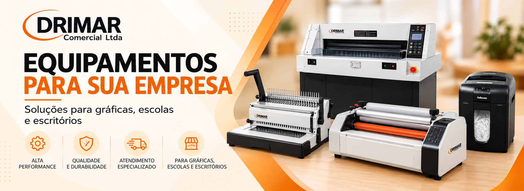 Primeiro Slide