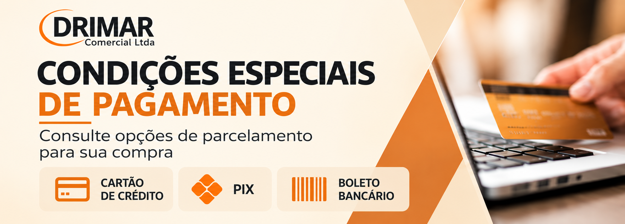 Terceiro Slide