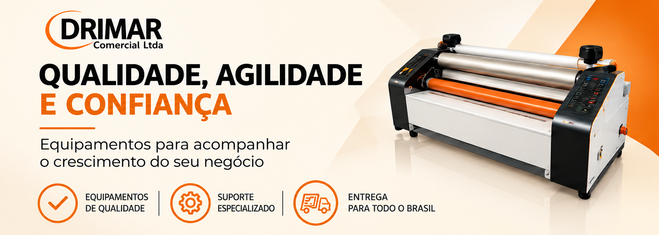 Quarto Slide