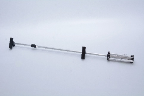 EX10G