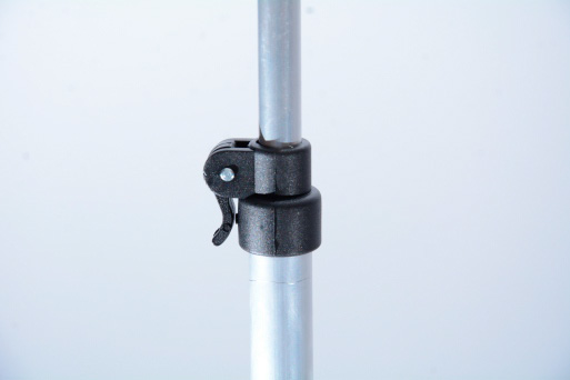 EX18