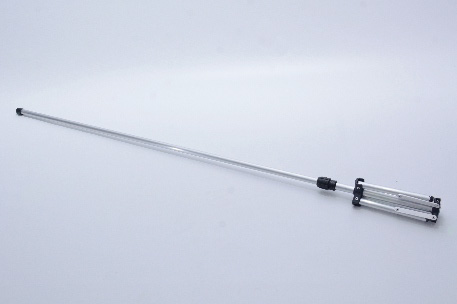 EX10