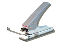 Suprimento p/ plastificação