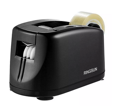 Dispensador automático modelo 7011