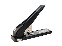 Grampeador Cis HS 3000