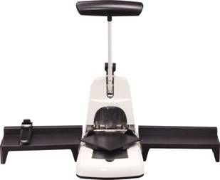Canteadeira Multi Uso KW-TRIO - MOD. 9521