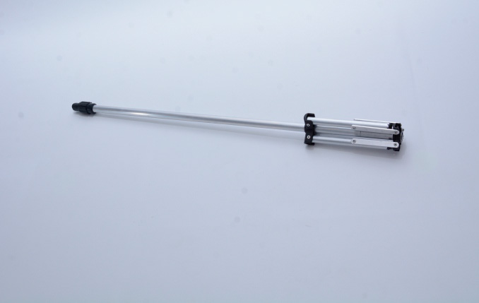 EX16