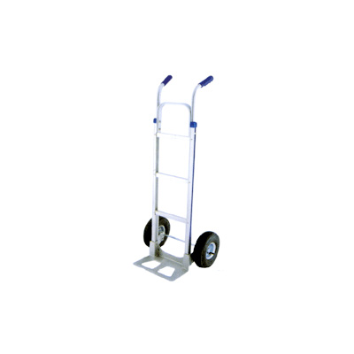 Carrinho HS 16