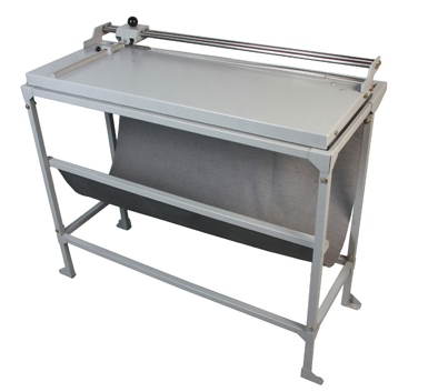 Refiladora Profissional Duplo Eixo Ex 106