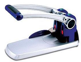 Perfurador 02 Furos Kw Trio 9550