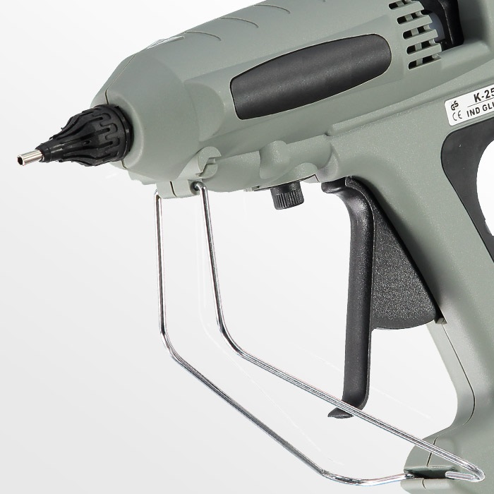 Aplicador de Cola K2550 220 Watts
