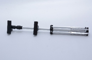 EX15G