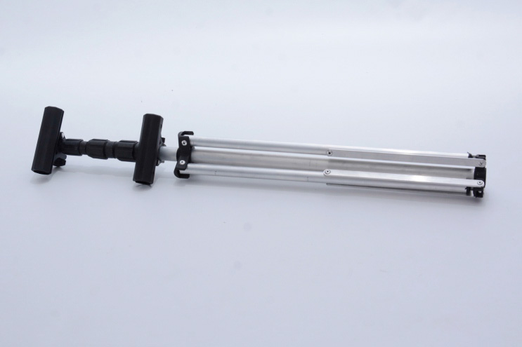 EX40G