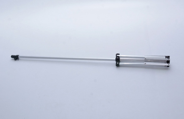EX19