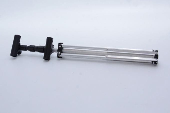 EX40-3G