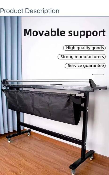 Refiladora Grandes Formatos