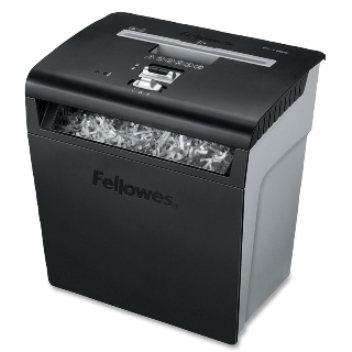 Fragmentadora Fellowes  P-48C
