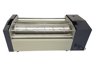 Coladeira C 400