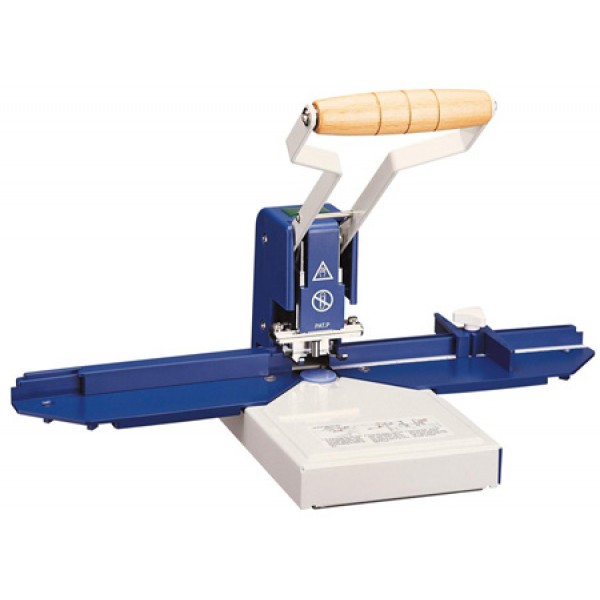 Canteadora Multiuso Pró AD-1