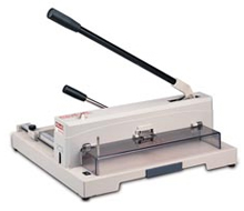 Guilhotina Manual KW-Trio3943