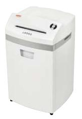Fragmentadora Intimus 38 CC3