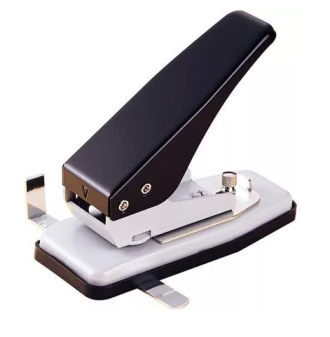 Perfurador de Cartela ou Blister - Modelo A1