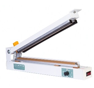 Seladora Manual Protect Seal Control Plus 31cm-PA028