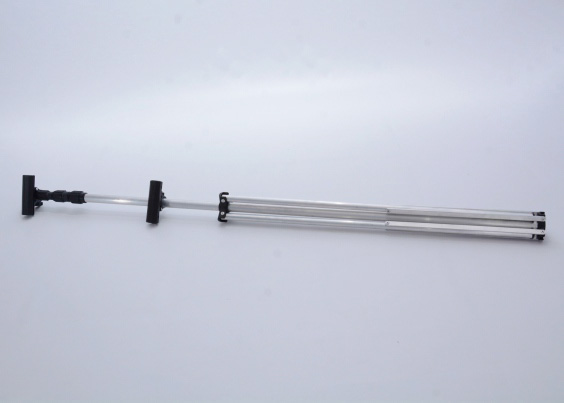 EX40-5G