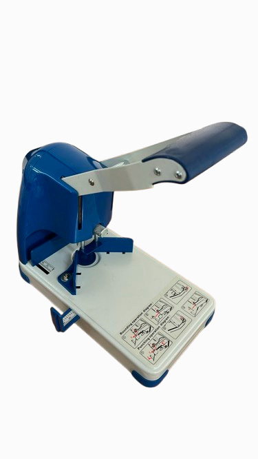 Canteadora manual multiuso L-30 Pró