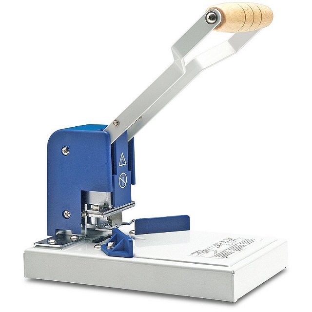 Canteadora Multiuso Pró AD-1