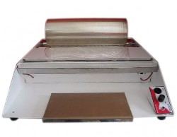 Seladora para Bandeja <br/> Mod. Embala filme 50 cm