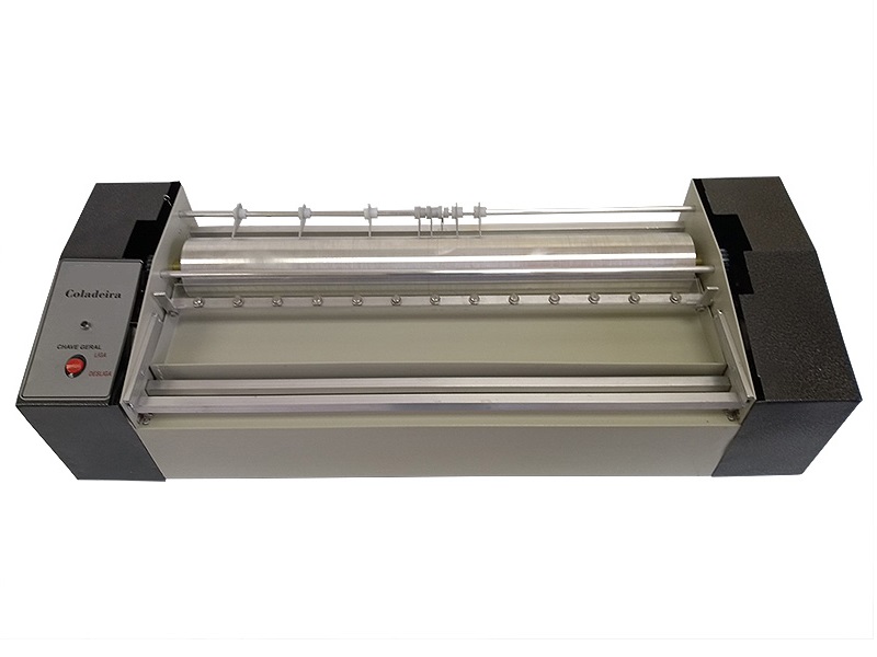 Coladeira C600