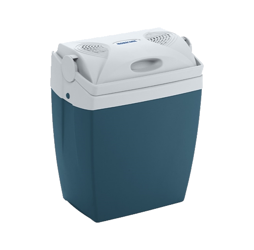Cooler Termoelétrico 15 litros