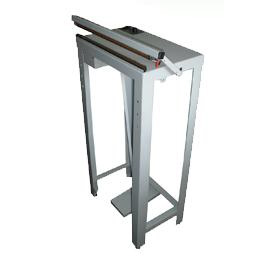 Seladora Pedal Mod . NMS 40/50 /60