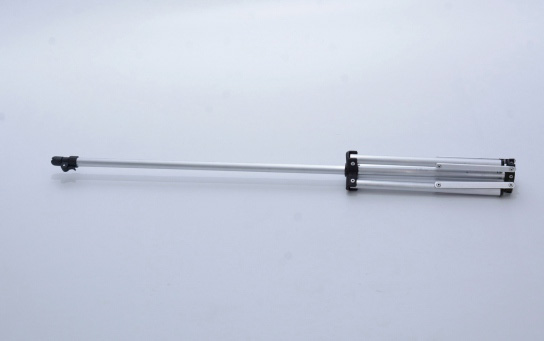 EX18