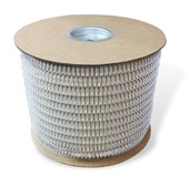 Bobina Wire-o