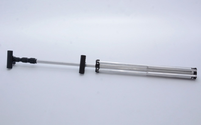 EX40-4G