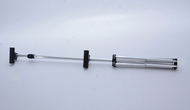 EX20G