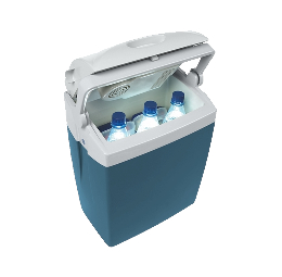 Cooler Termoelétrico 15 litros