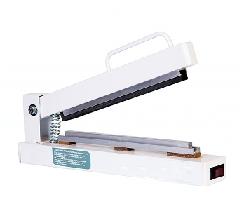 Seladora Manual Protect Seal Basic 31cm-PA058
