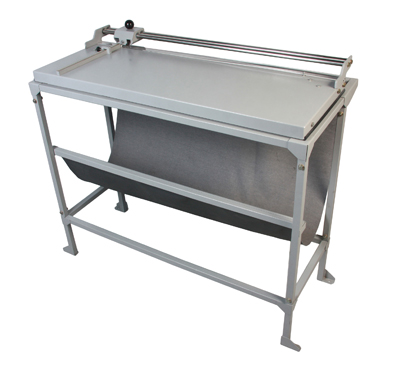 Refiladora Profissional Duplo Eixo Ex 76