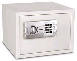 Cofre Modelo EG 30