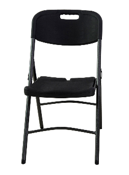 Cadeira Dobrável Duratec Confort